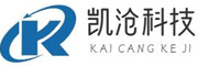 阜阳热浸塑钢管厂家,阜阳热浸塑穿线钢管,阜阳电力用热浸塑钢管-凯沧科技